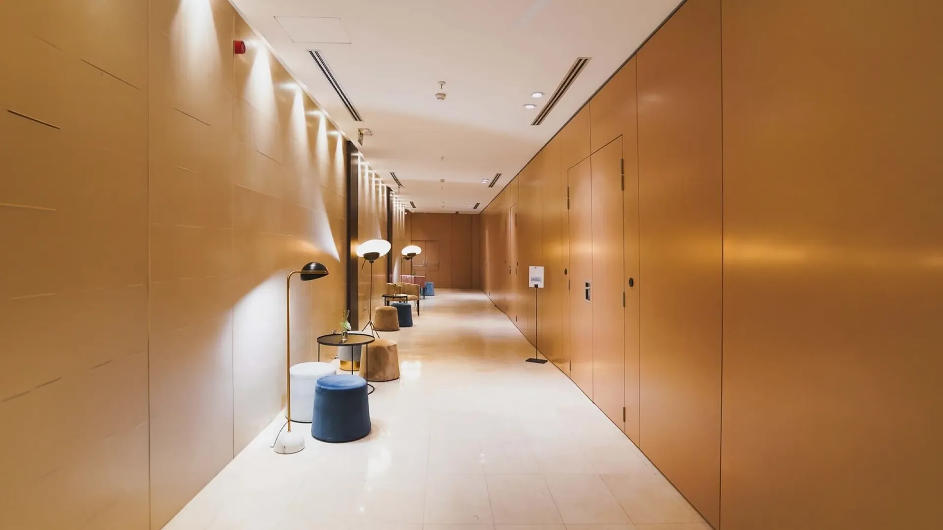 Immagine - da4a6883-c0a2-4717-9edc-e6c36812a164