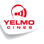 Cine Yelmo en Santa Cruz de Tenerife