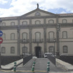 Museo Instituto Canario de Bioantropología