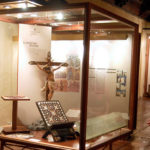 Museo de Historia y Antropología en San Cristobal de La Laguna