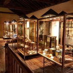 Museo de Historia y Antropología en San Cristobal de La Laguna