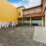 Museum für Geschichte und Anthropologie von San Cristobal de La Laguna