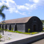 Piazza La Polvora nach Santa Cruz de Tenerife