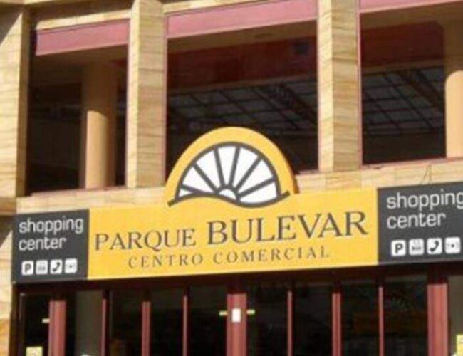 centro-comercial-parque-bulevar-santa-cruz-de-tenerife-1-1