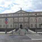 museum für natur und mensch in santa cruz de tenerife