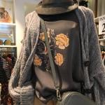 Moda Ortegolas boutique de señoras en Santa Cruz de Tenerife