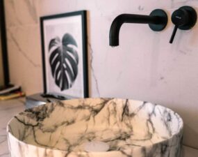 Wellness en Santa Cruz de Tenerife Hotel Taburiente