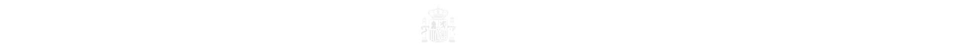 Banner subvenciones