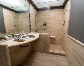 Habitacion-standar-Hotel-Taburiente-en-Santa-Cruz-de-Tenerife-5-1024x683 Habitacion-standar-Hotel-Taburiente-en-Santa-Cruz-de-Tenerife-5-1024x683