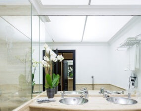 baño-habitacion-estandar--1024x526 baño-habitacion-estandar--1024x526