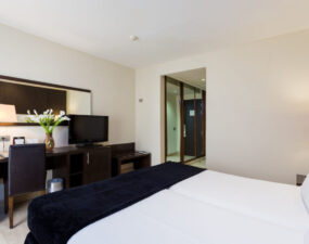 habitacion-estandar-hotel-Taburiente-en-Santa-Cruz-de-Tenerife-4-1024x683 habitacion-estandar-hotel-Taburiente-en-Santa-Cruz-de-Tenerife-4-1024x683