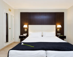 habitacion-estandar-hotel-Taburiente-en-Santa-Cruz-de-Tenerife-5-1024x683 habitacion-estandar-hotel-Taburiente-en-Santa-Cruz-de-Tenerife-5-1024x683